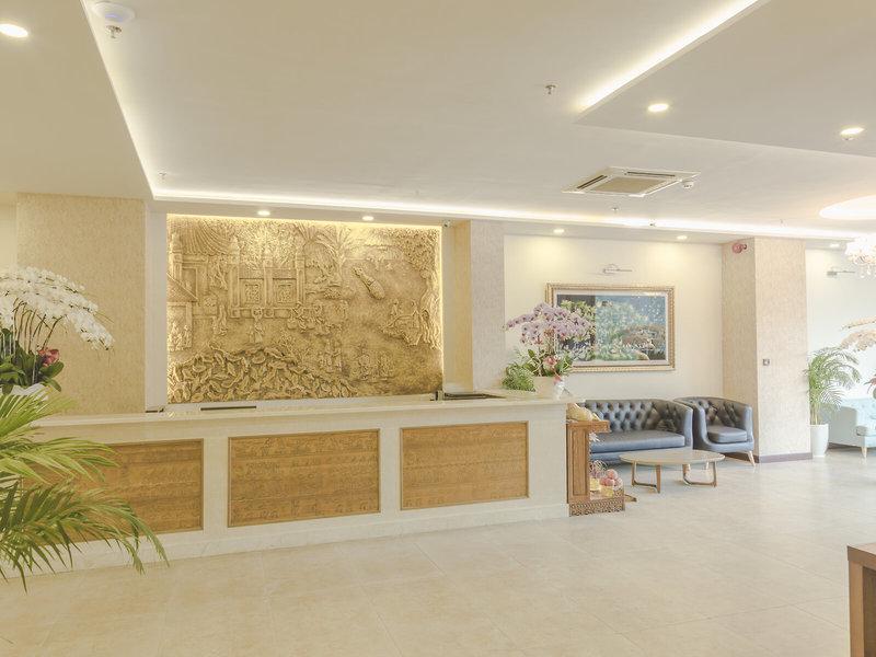 76D2137314C580F864119DC7849DEEAF