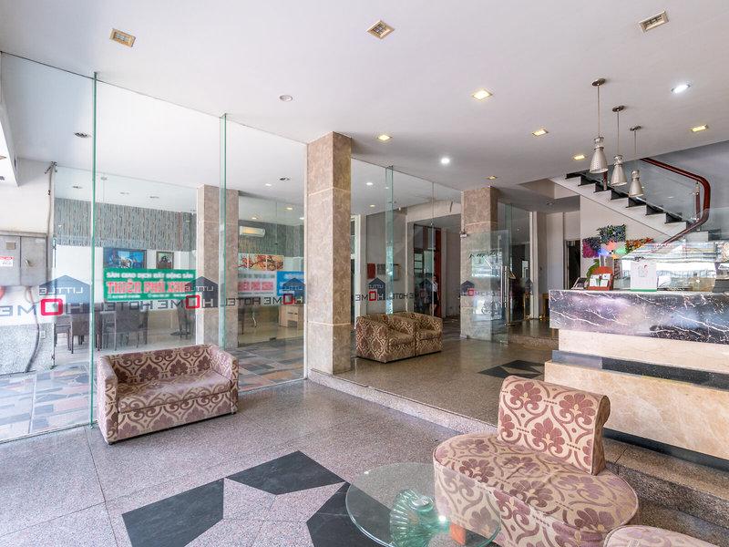 CBC3CAB06172829314D8504D9F6CA306