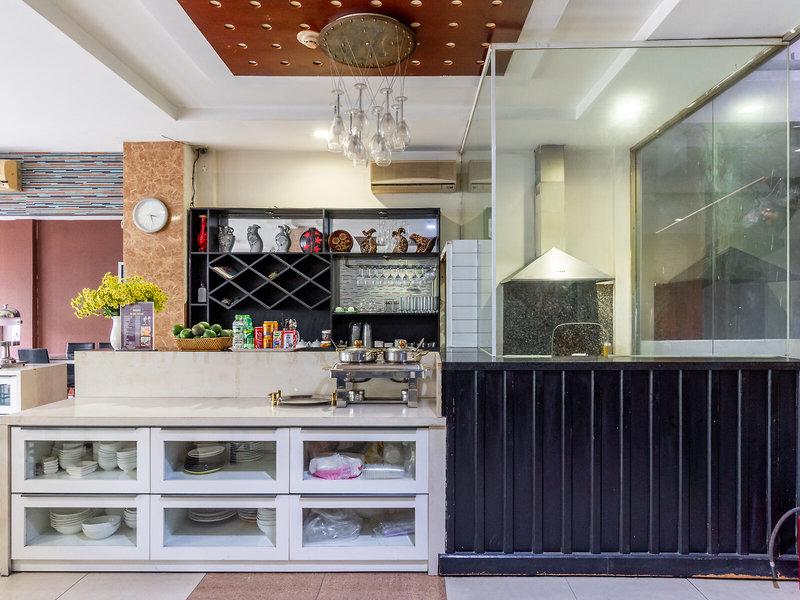 7ED7F72CAA8965D95AB3EECB8086A6CF