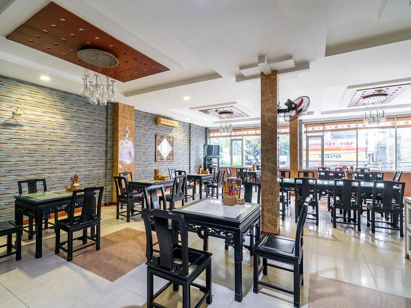 1F278CA12E2E5DA018DDD2F8861C2A89