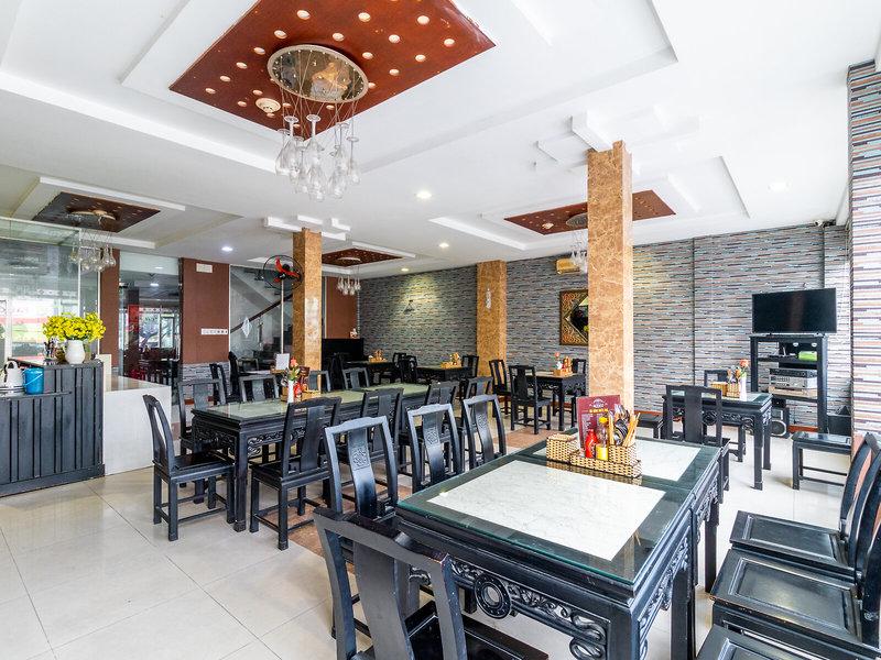 4F1365AADB9E10B61E7EB3C16FAE0762