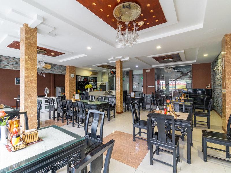 EC60DC33C25160DAF83DA85E56B39DA5