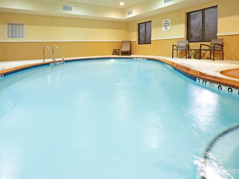 D40BA9EAC5902700BF677ED5A9F11A6C