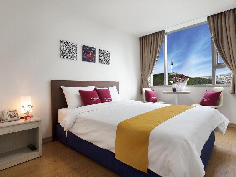 DDA21221A931D2A5BC3D6170B21F8F81