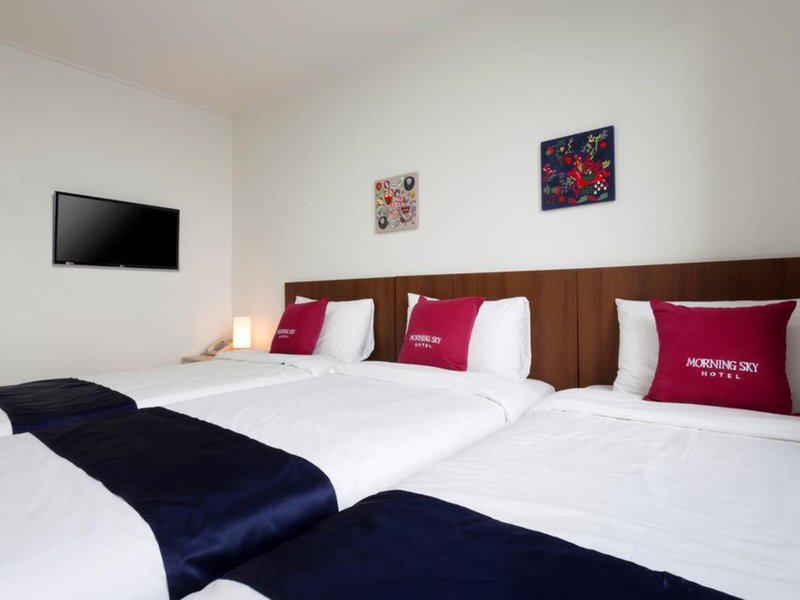 4D4F1EEBAE229CC00E265EA3AC433281