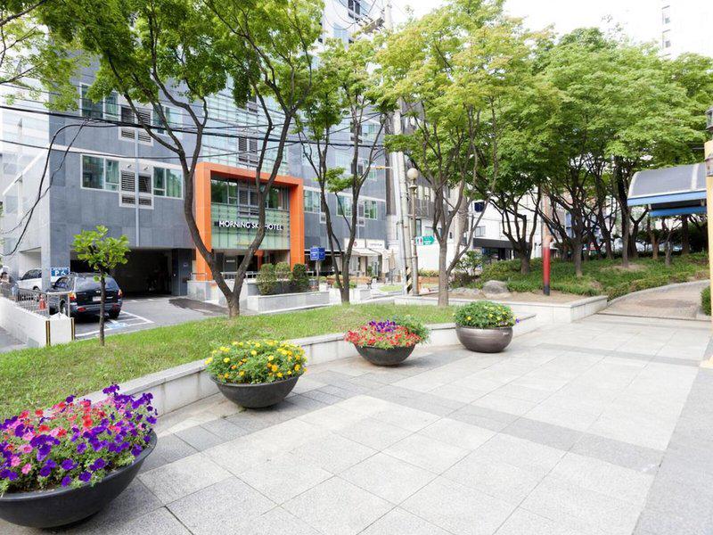 E439F36E9F21BAA45D4FF3C5BB25B2BD