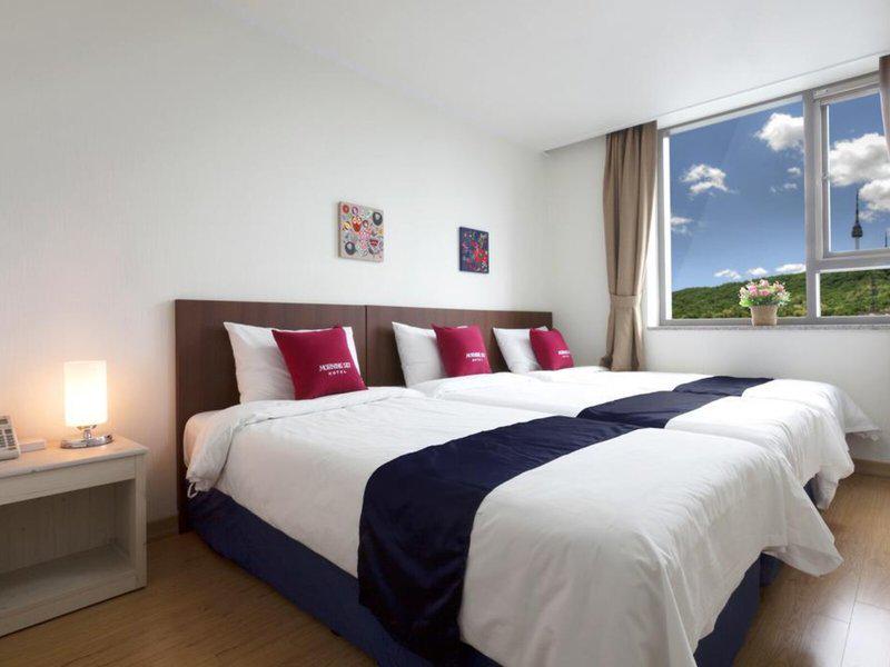 71E0B78A274D1A8F8A877273F46AD724