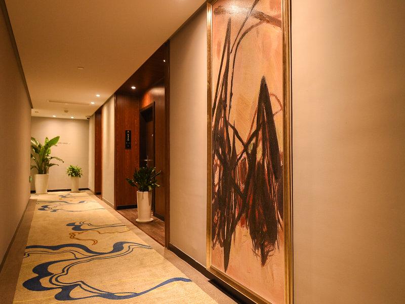 40EA682B26AEAEECDCE9B1FADF7B6399