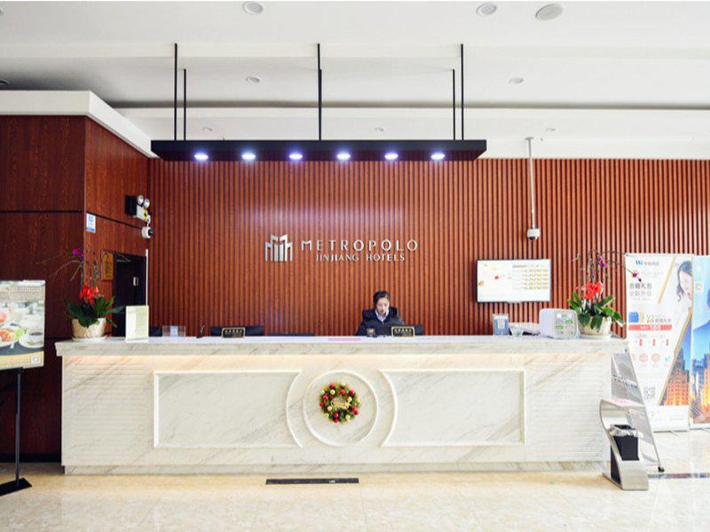 5CE39F48C46B13A3AEA29BCBFDA5A522