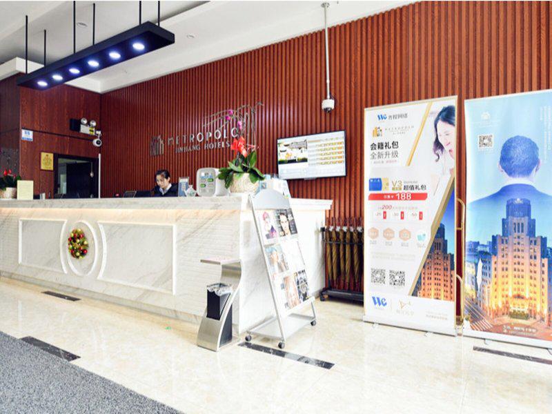 0EB538B5FAEFC1B8C66291426486BEF9