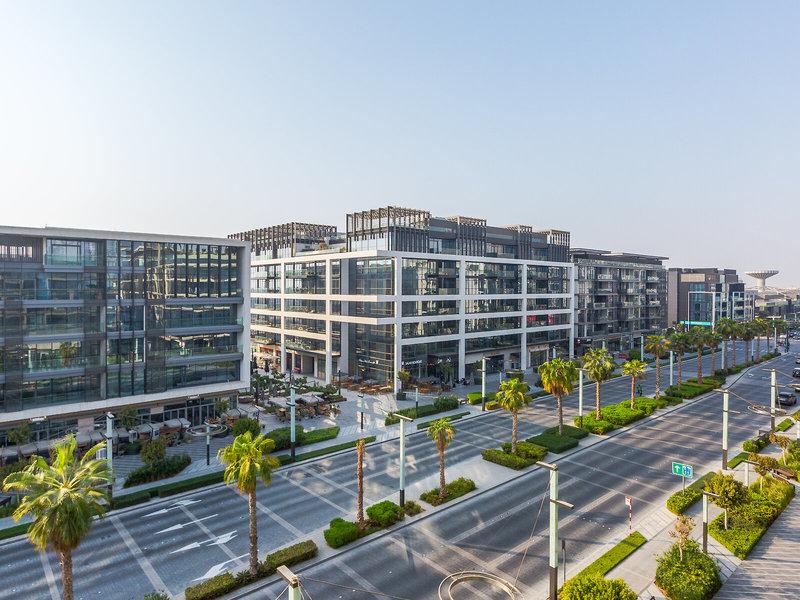 024E7218522A55A585CAA28F0AD530E4