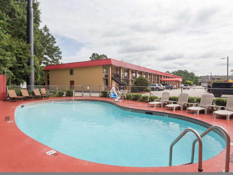 9080D09DB53457368F24EFE063C42095