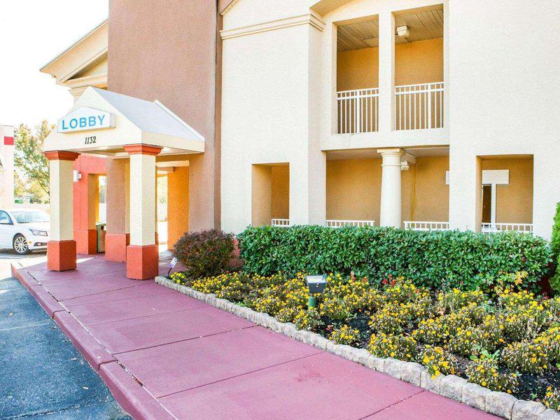 DA784C5353D593C6B14CD00864AA5ABF