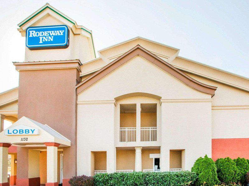 F7B1942E39BC84C77AC4939B7EB02B74