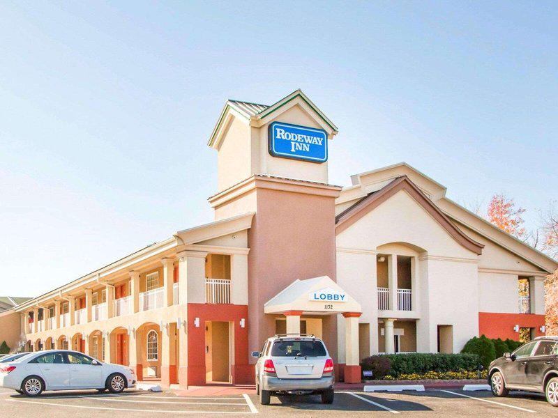 3372D17E7D7299D0296BE737E6C681AF