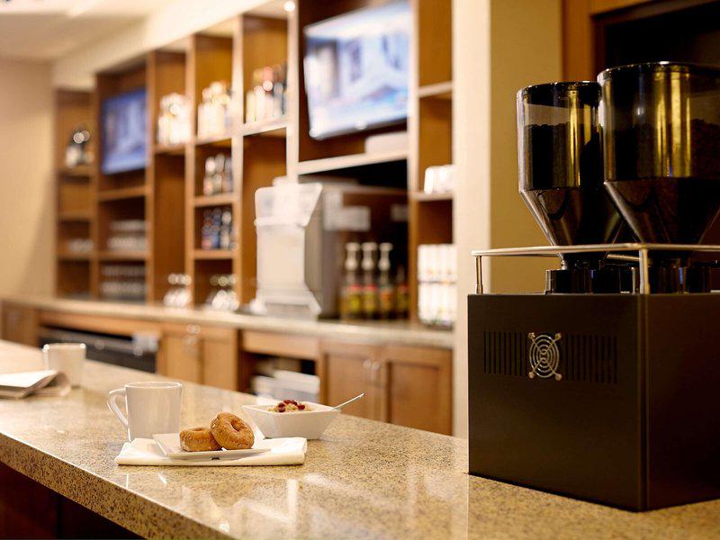 D41EAB935BDDDC853E08C712D1CC147E