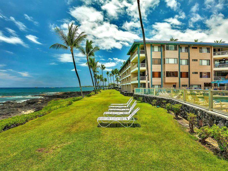 91496D69DBC4D4575082FDEF31BEA8DA