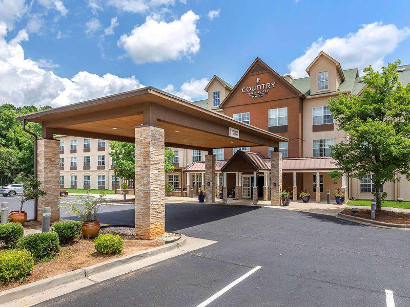 5F98EBAA4669E6F9255B59F3262AA24C