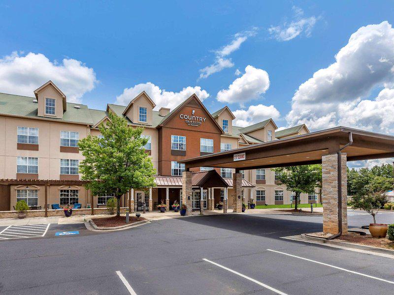 E553F7C4A513C59FCD9346CD47C9C2CB