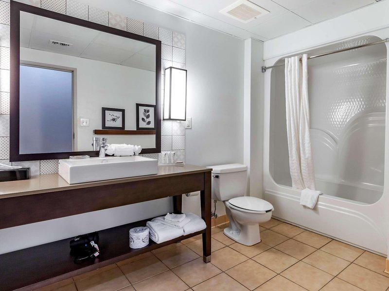 6A21C05A3E121E05331281063F78082A