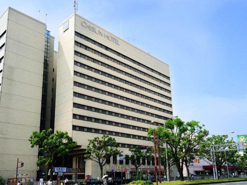 F362943645A4B858EC062EAA62DCBF1B