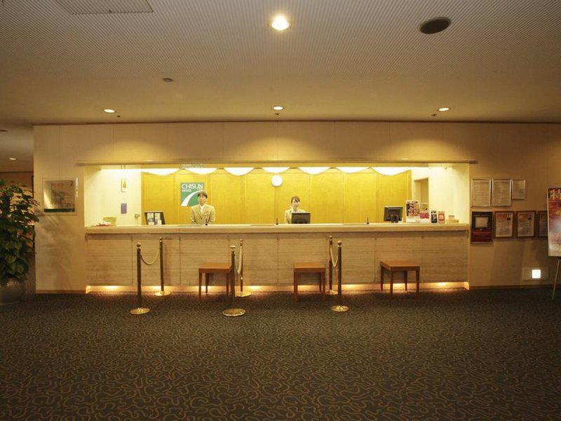 80311ADB774E2D6EB83478E59264B2FE