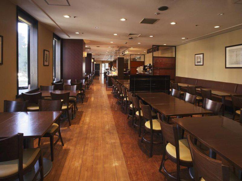 1EC3D2931C6151437345E19551C0DA67