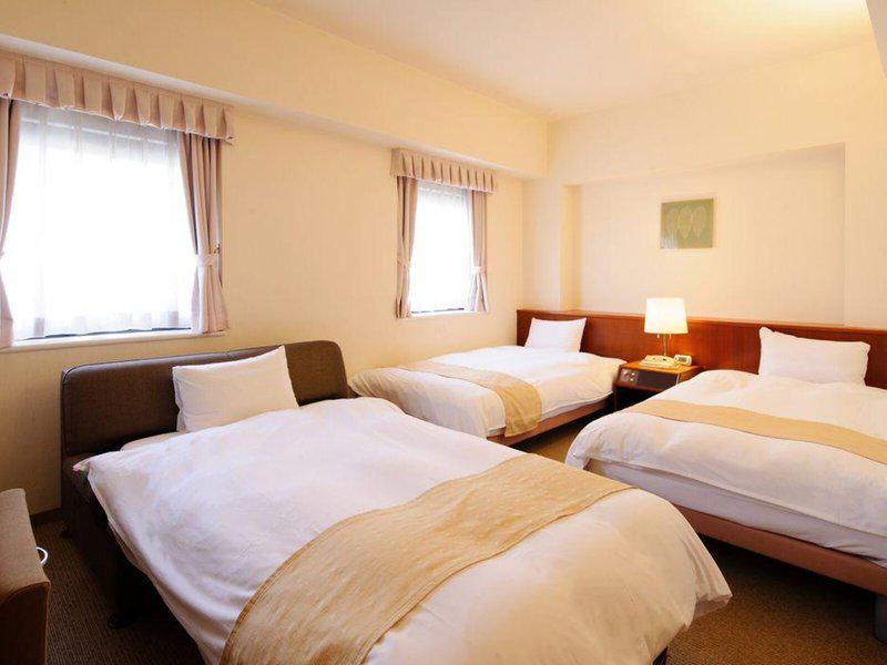 ACB7692C25B572B54B5AC1DB013594FB