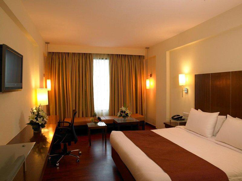 2F90C1074707759869464BACC0F9B69D