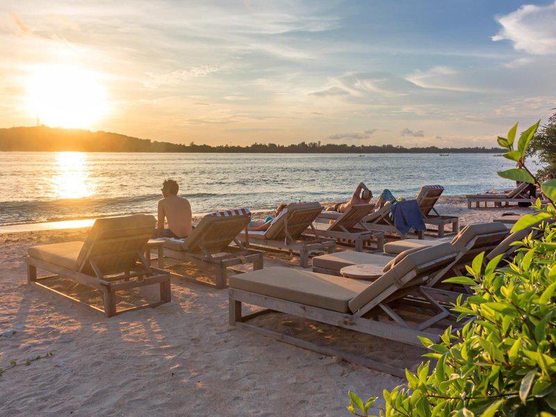 F7F02FFDF411E9BE299F8703041C6D97