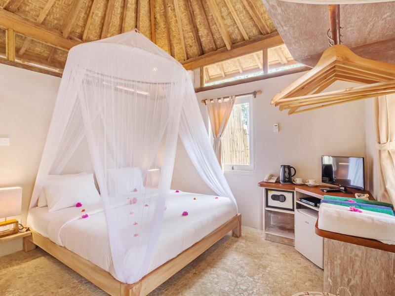 694A9E2239A90BBE5E0EAC3E4E7EAE7D