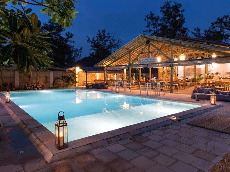 19166DB6006CCC8C90E4B998B5FB2E07