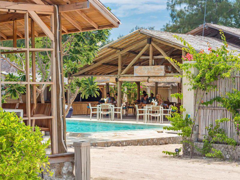 707D1CED86BD6DD7931174DA0683E98B