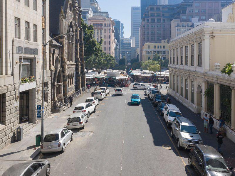 43597728B05379E6F674DE6C1DC6447C