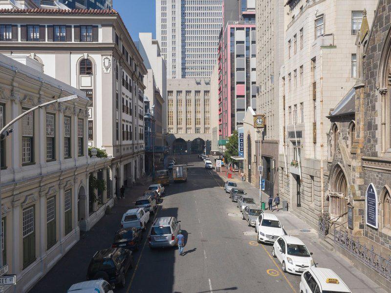 7148586AD83E41572C79D1DFBF429AFC