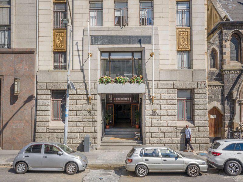 94A9456DF20F0E901390C0CA80200BF5