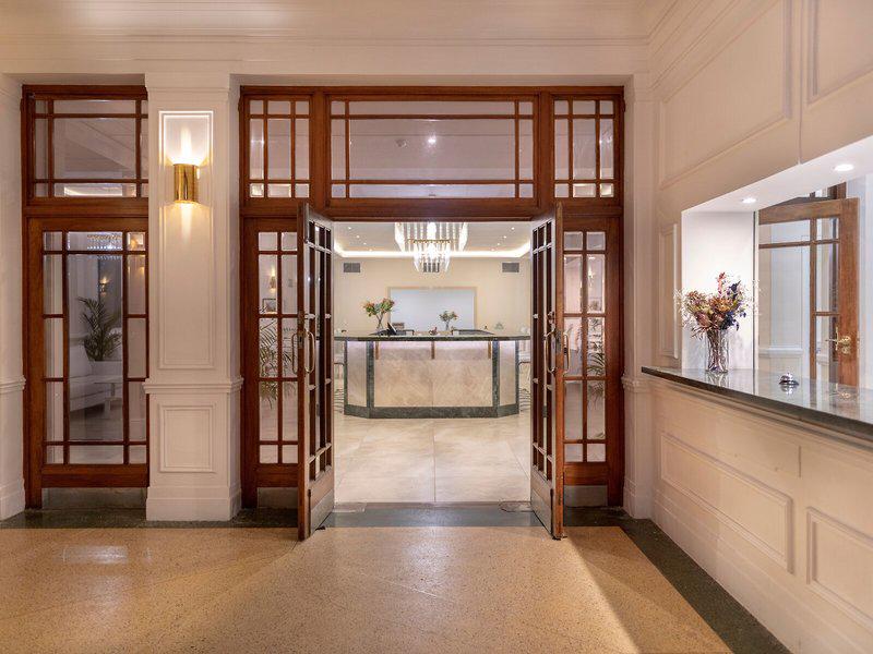 A5CCFD6CC7D891BD18DBDD6BEBE27C89