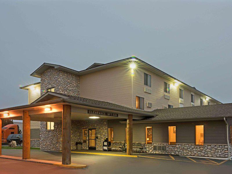 D41A2642E8F174868E20F08CC7474757