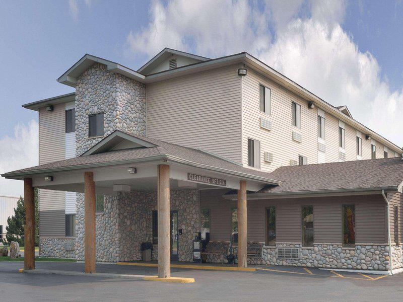 EDA63AE727938E0B4751F830BA53FC42