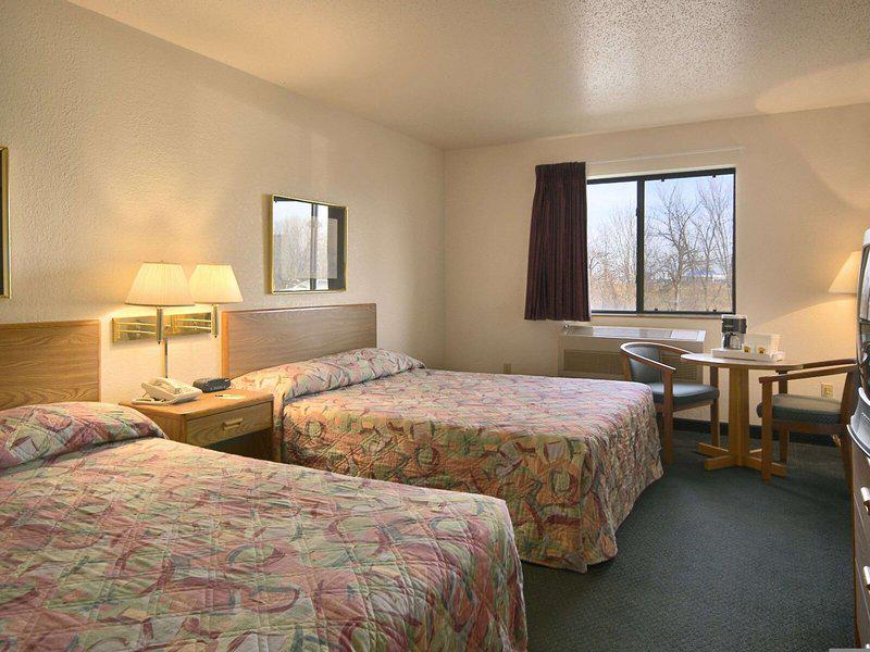 02DB1A190F60C3BDF68F9BDB2D6C81CB