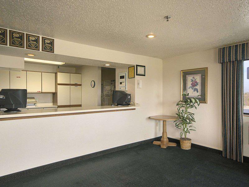 BE340E558B1DCF67021A03CB050F544D