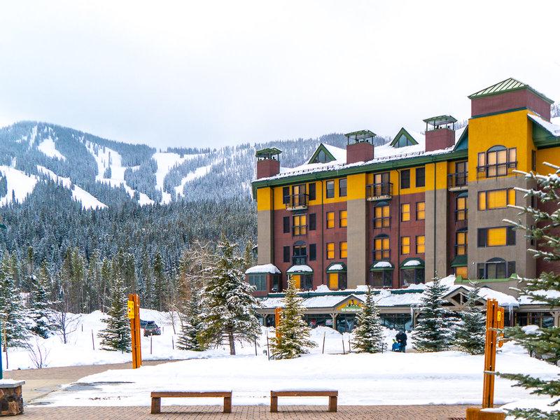 59F681CAB08586280E5990CA4F88C4B4