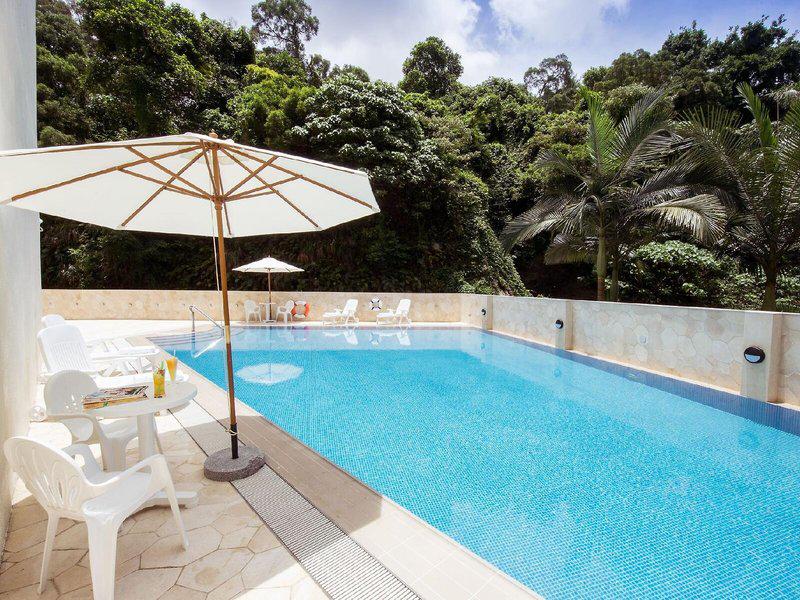 6698DAFC75037A642518C579606A5F0C