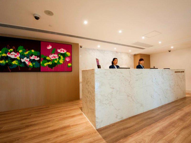 39C430A7785AF91B8950AA57C7A7FB0A