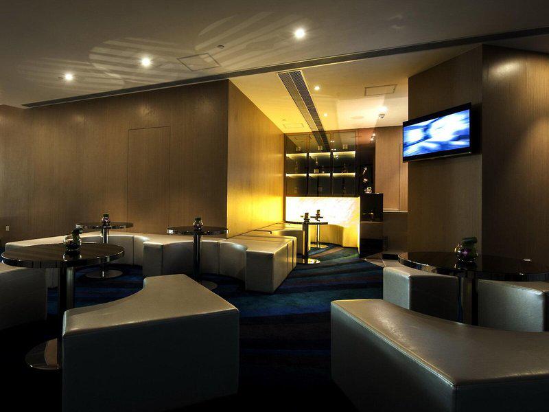 D43134A9F37B1960F0AD9D12575A1E87