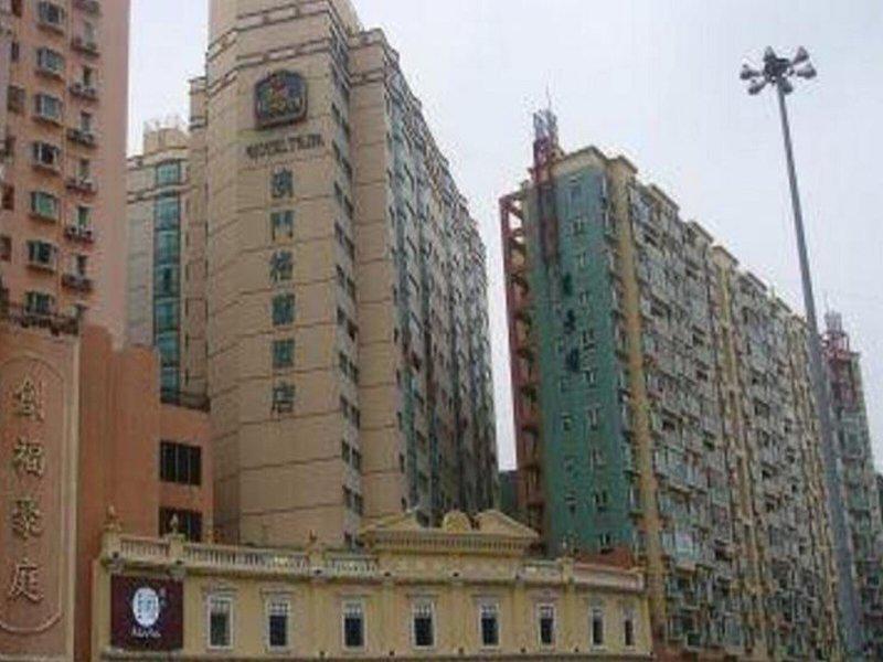 E6AF41C8260D085D9717EEFA8E3724E6