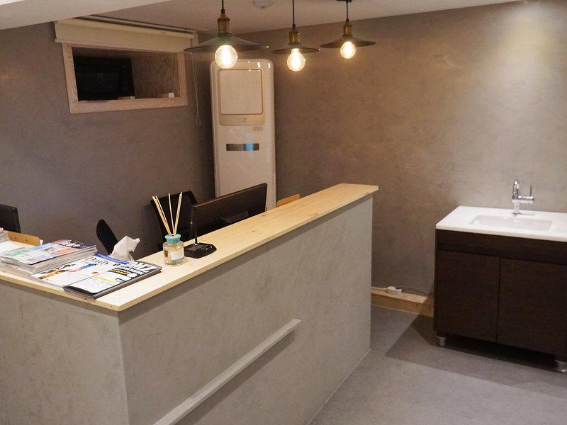 FCD059FC5ABB6DF9D461135E5CC7B69B