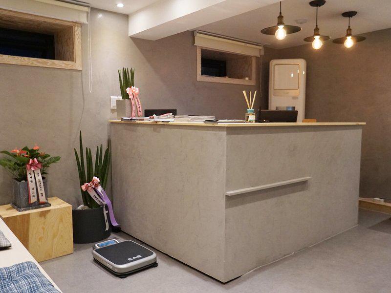 4971E8BB42FE073DA903A8E145624134