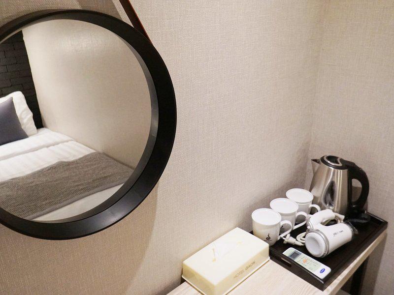 3C69622B2E628E05397DEB4CACBE7A4B