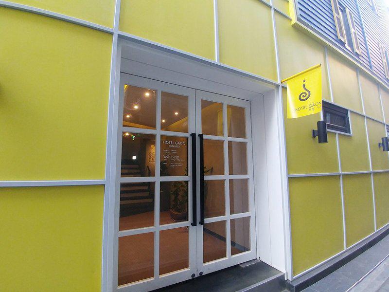 50C81AC25C3745303E9D4EA15A7B2631